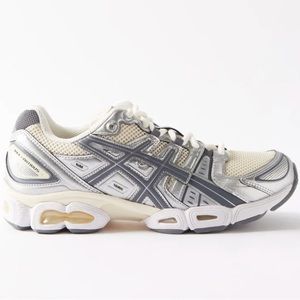 ASICS gel-nimbus 9